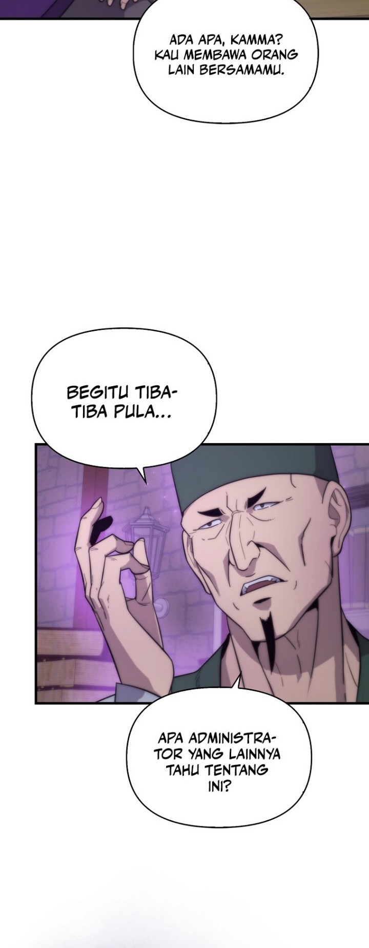 9th Class Sword Master Bab 20 halaman 5