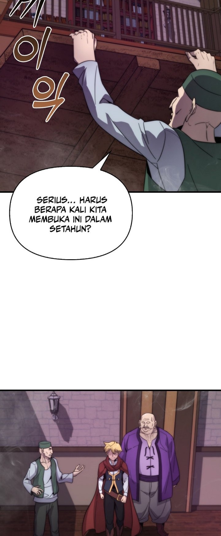 9th Class Sword Master Bab 20 halaman 9