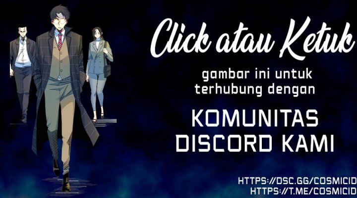 9th Class Sword Master Bab 20 halaman 60
