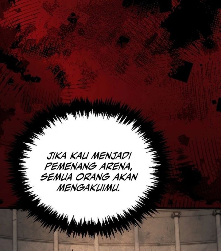 9th Class Sword Master Bab 22 halaman 15