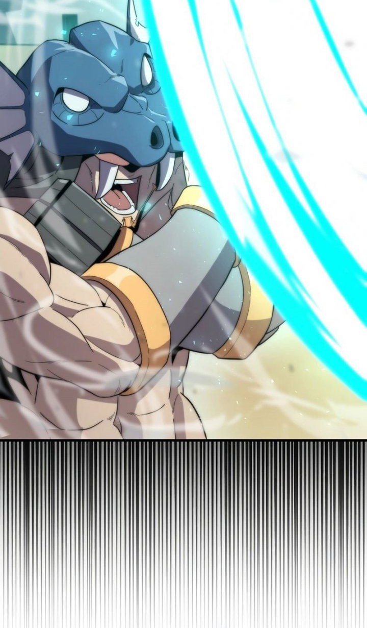 9th Class Sword Master Bab 22 halaman 39