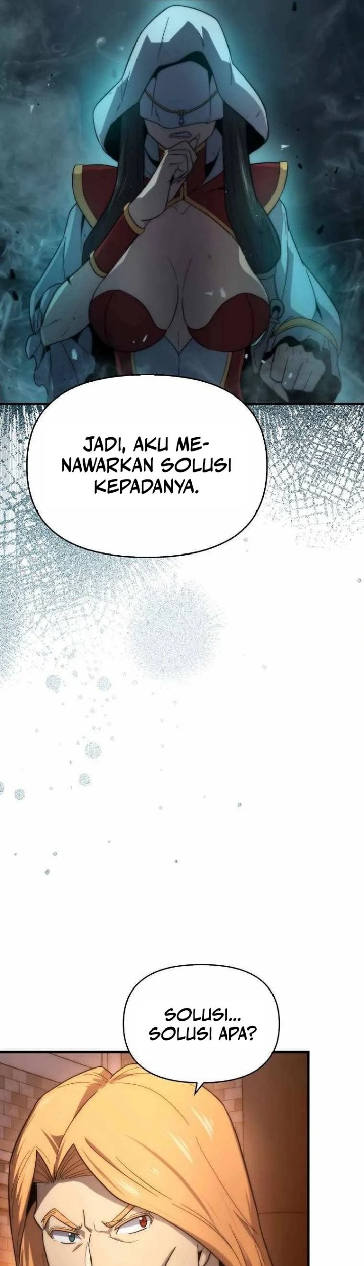 9th Class Sword Master Bab 23 halaman 6