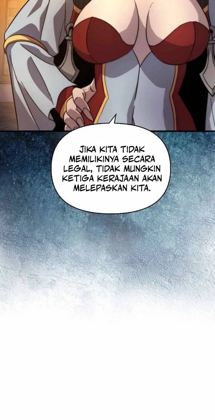 9th Class Sword Master Bab 23 halaman 25
