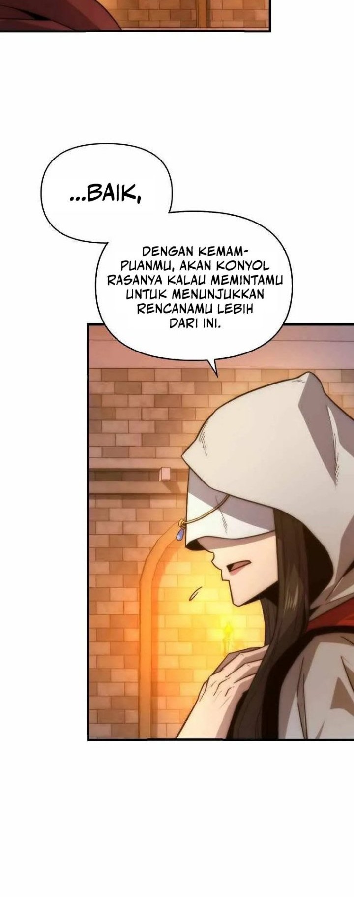 9th Class Sword Master Bab 23 halaman 29