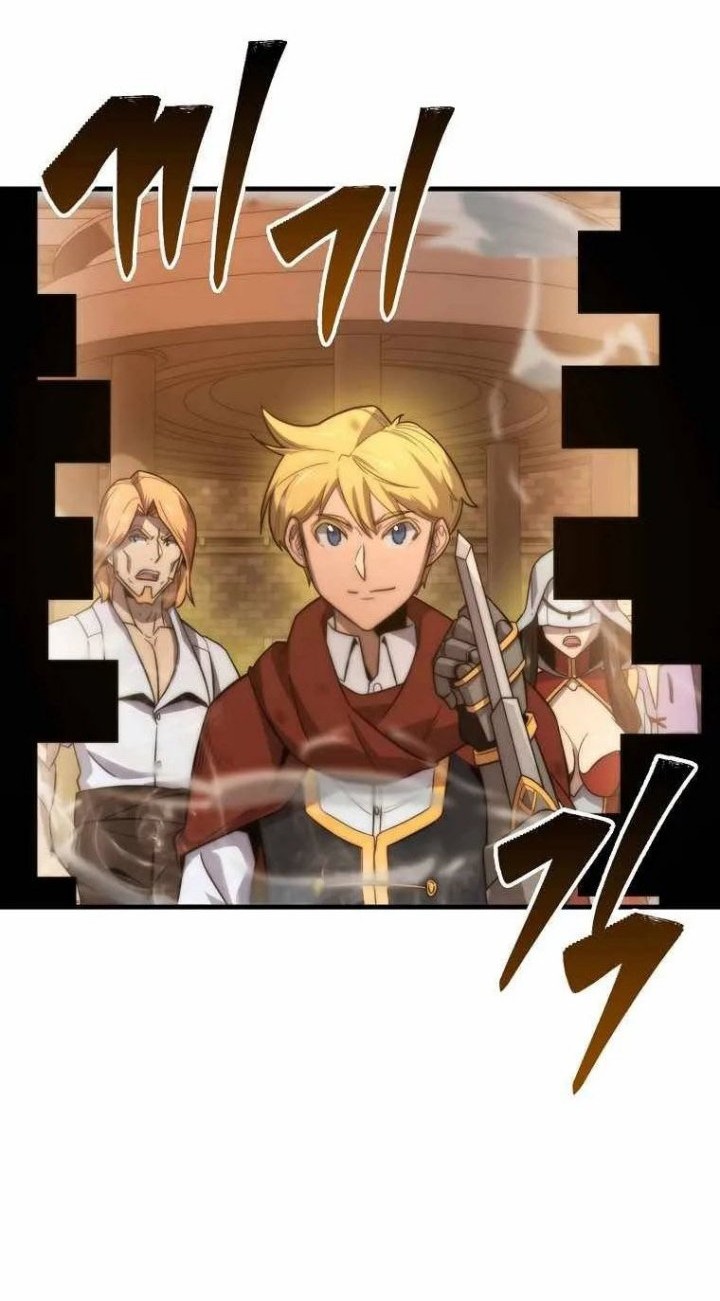9th Class Sword Master Bab 23 halaman 33