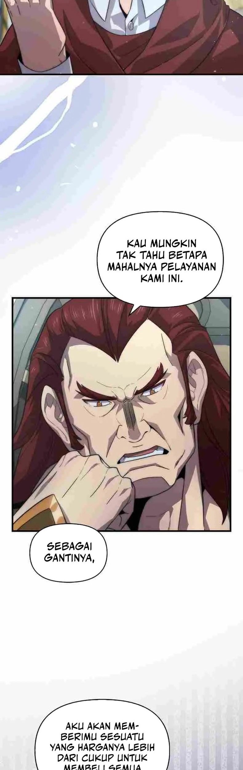 9th Class Sword Master Bab 25 halaman 6
