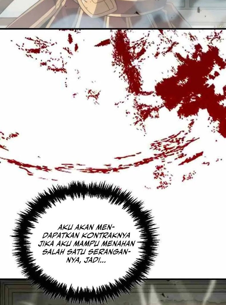 9th Class Sword Master Bab 25 halaman 37