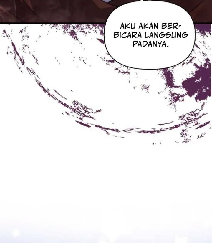 9th Class Sword Master Bab 28 halaman 9