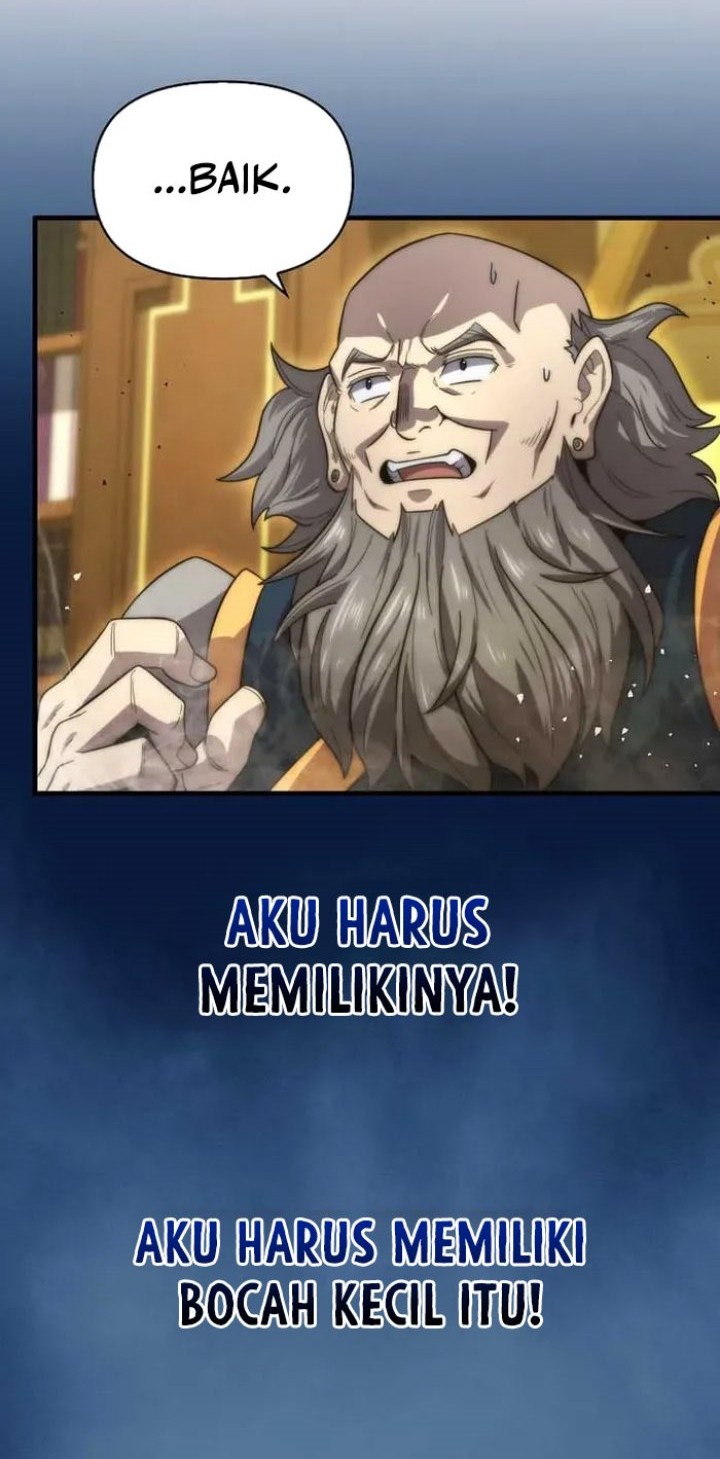 9th Class Sword Master Bab 28 halaman 37
