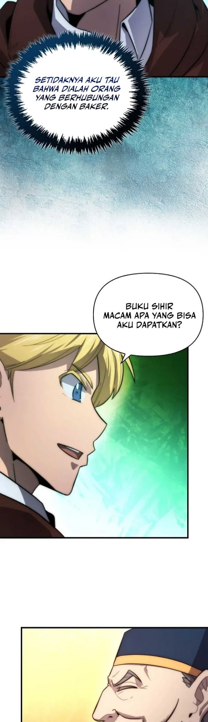 9th Class Sword Master Bab 28 halaman 43