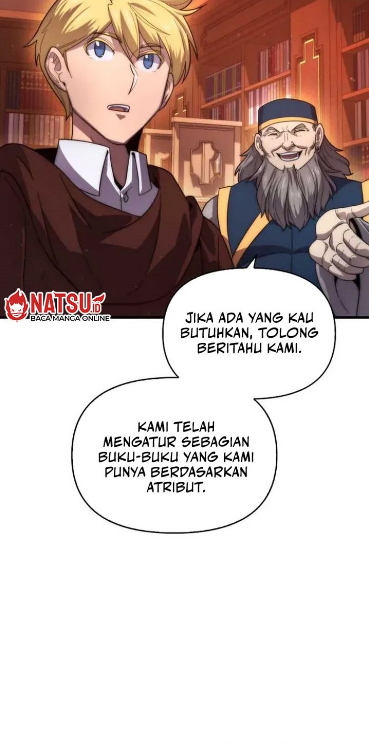 9th Class Sword Master Bab 28 halaman 45