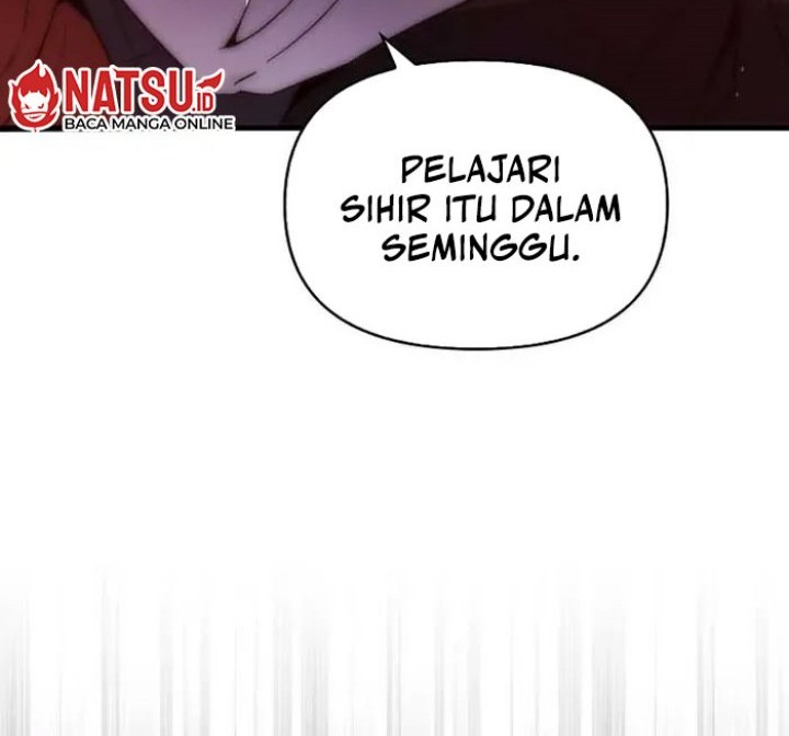 9th Class Sword Master Bab 29 halaman 5