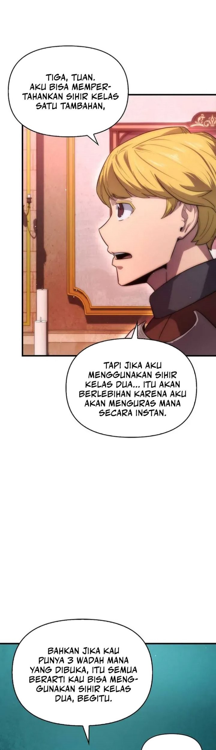 9th Class Sword Master Bab 29 halaman 10
