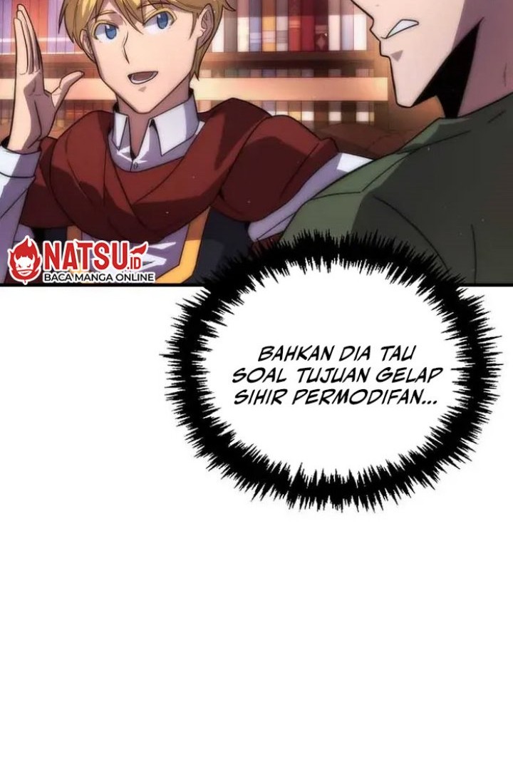 9th Class Sword Master Bab 29 halaman 13