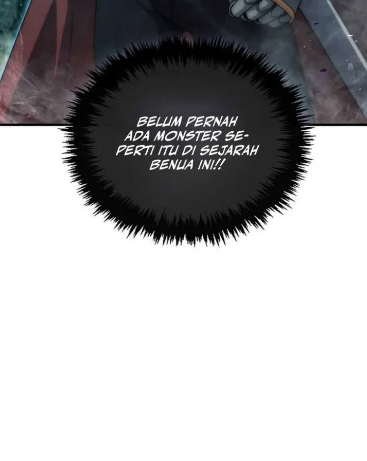 9th Class Sword Master Bab 29 halaman 25
