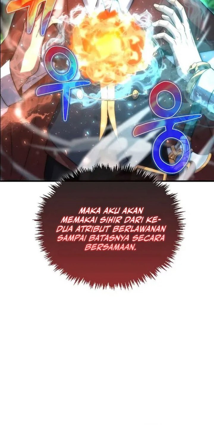 9th Class Sword Master Bab 29 halaman 45