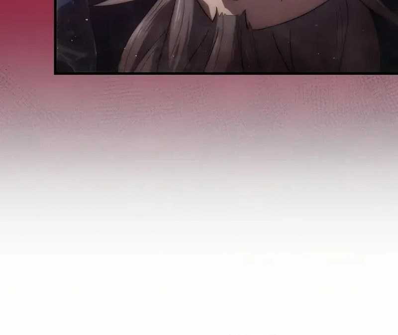 9th Class Sword Master chapter 30 halaman 16