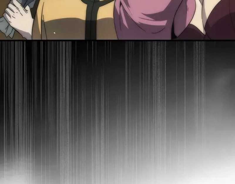 9th Class Sword Master chapter 30 halaman 36