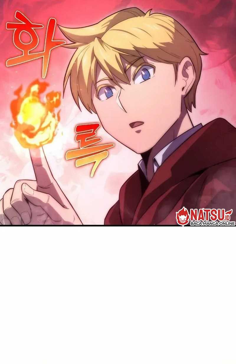 9th Class Sword Master chapter 30 halaman 45