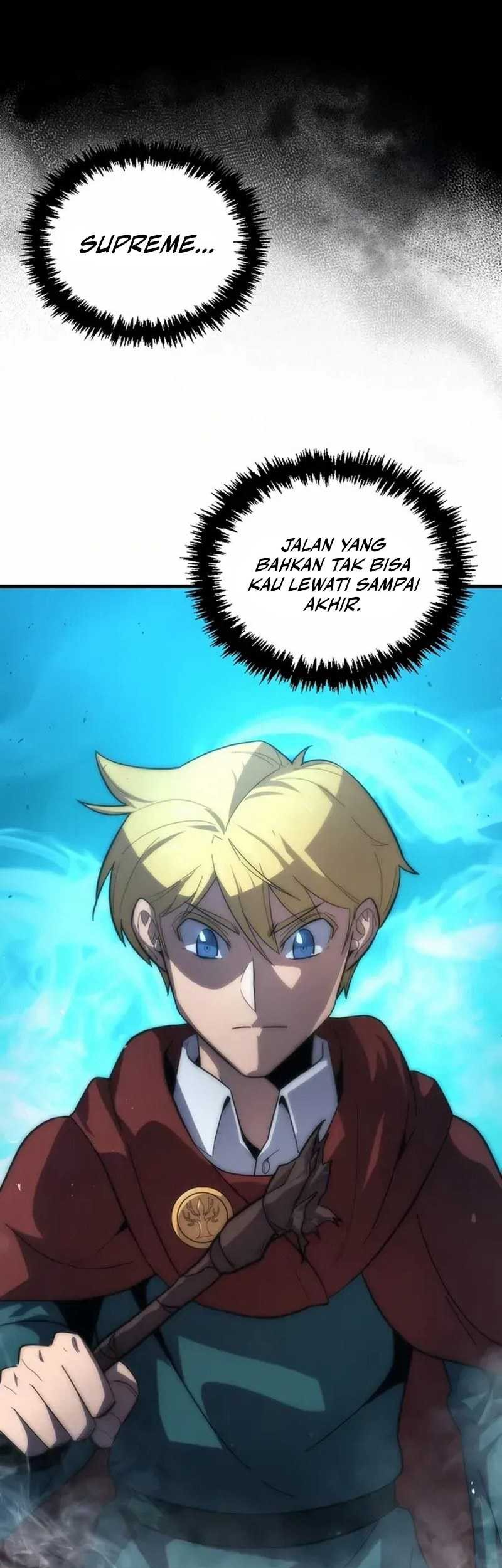 9th Class Sword Master chapter 30 halaman 56