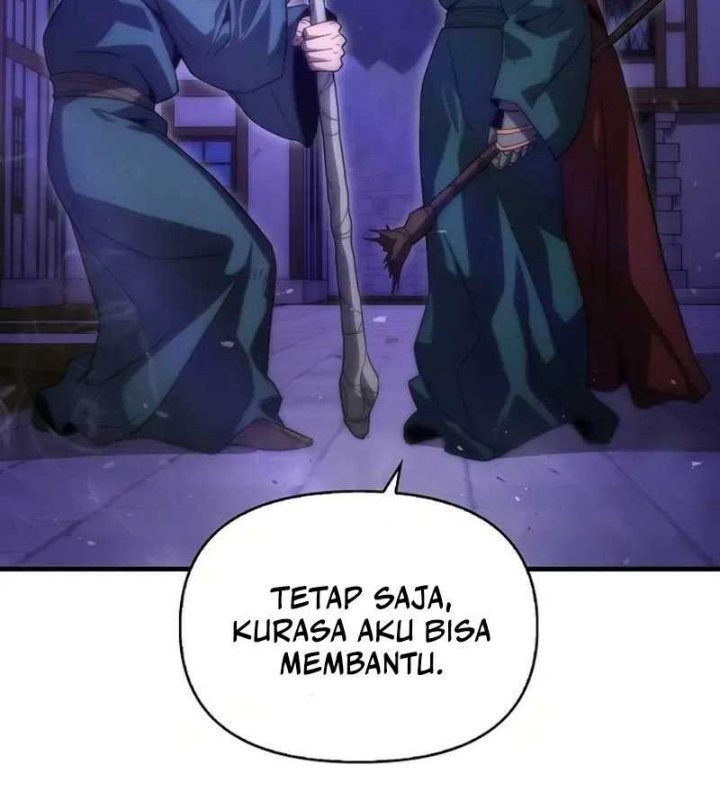 9th Class Sword Master Bab 31 halaman 26