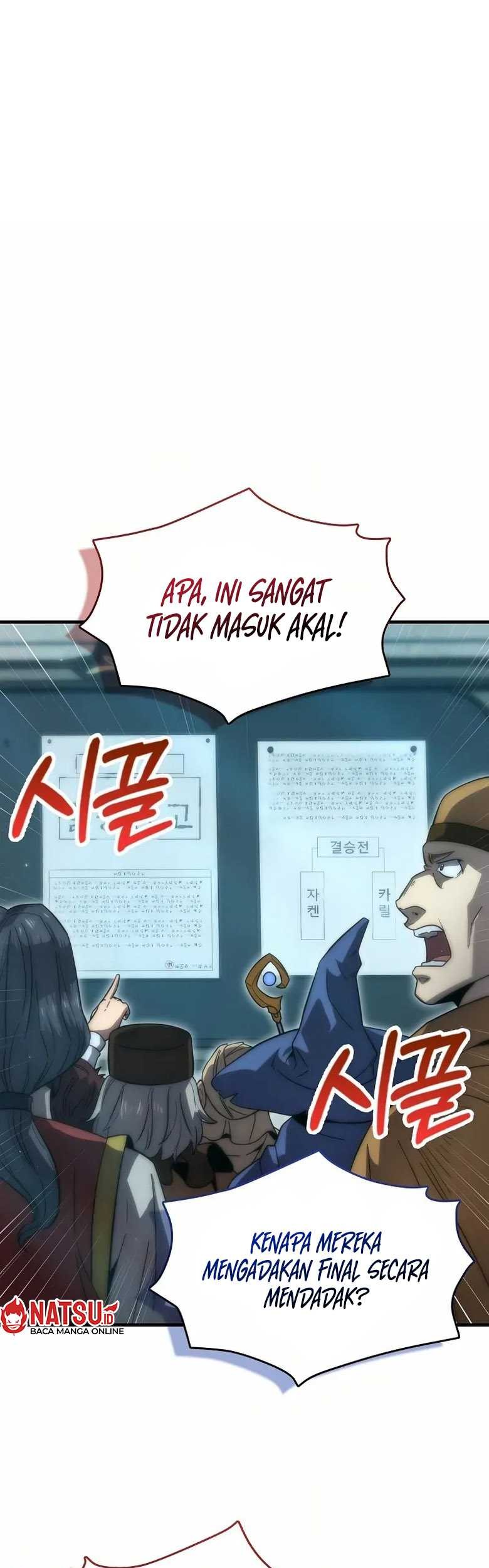 9th Class Sword Master Bab 32 halaman 2
