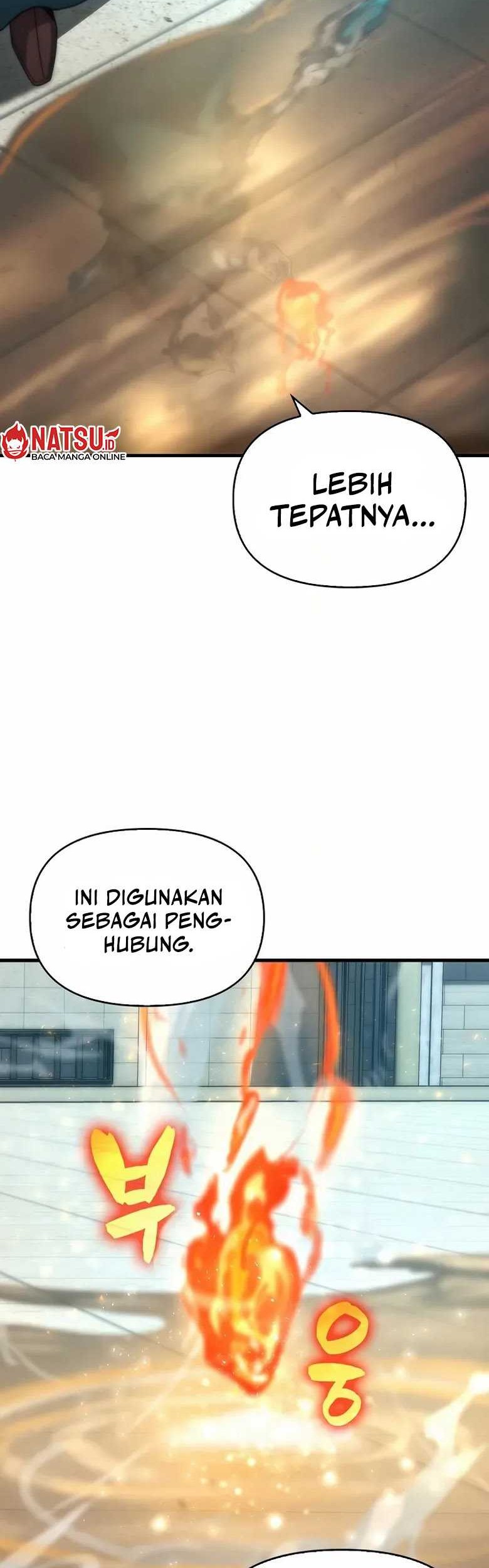 9th Class Sword Master Bab 32 halaman 24