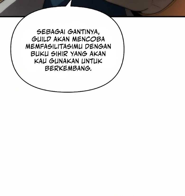 9th Class Sword Master Bab 32 halaman 44