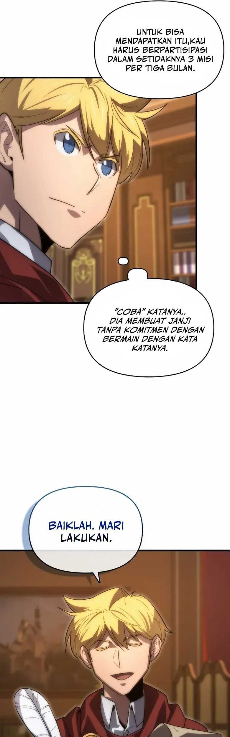 9th Class Sword Master Bab 32 halaman 45