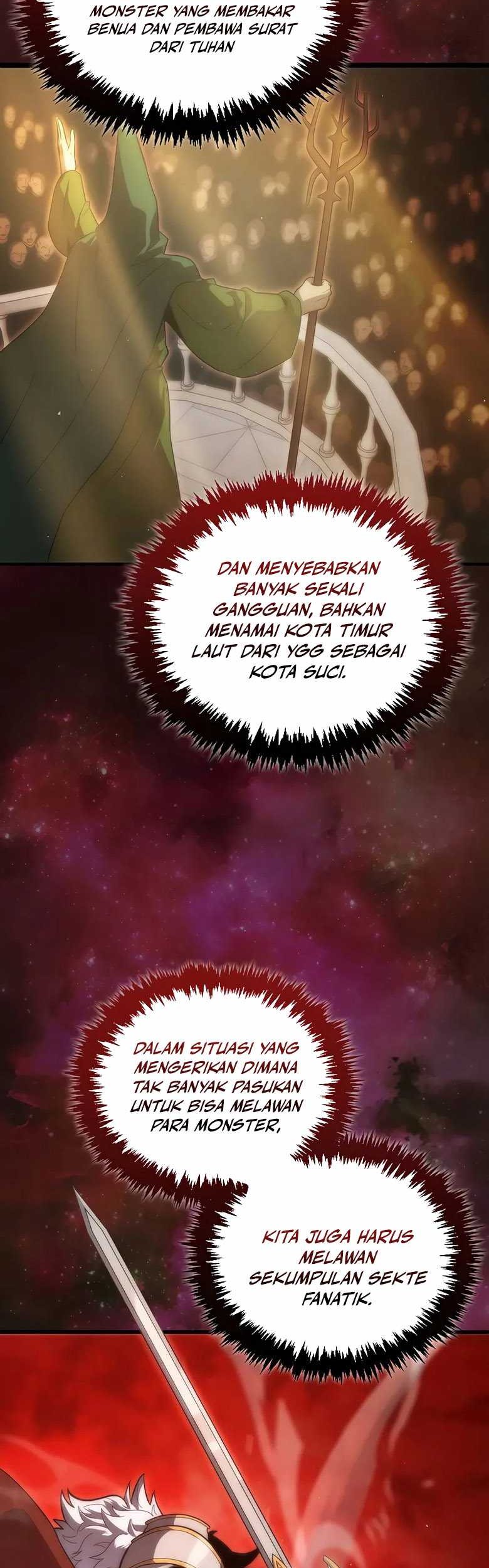 9th Class Sword Master Bab 33 halaman 4