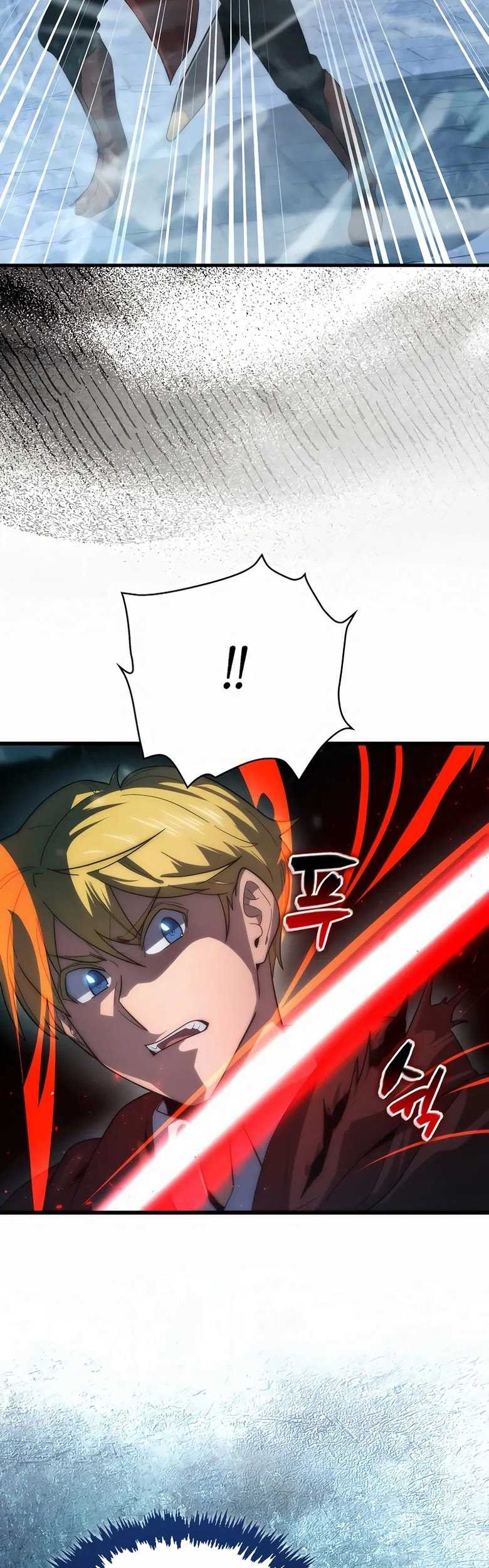 9th Class Sword Master Bab 33 halaman 57