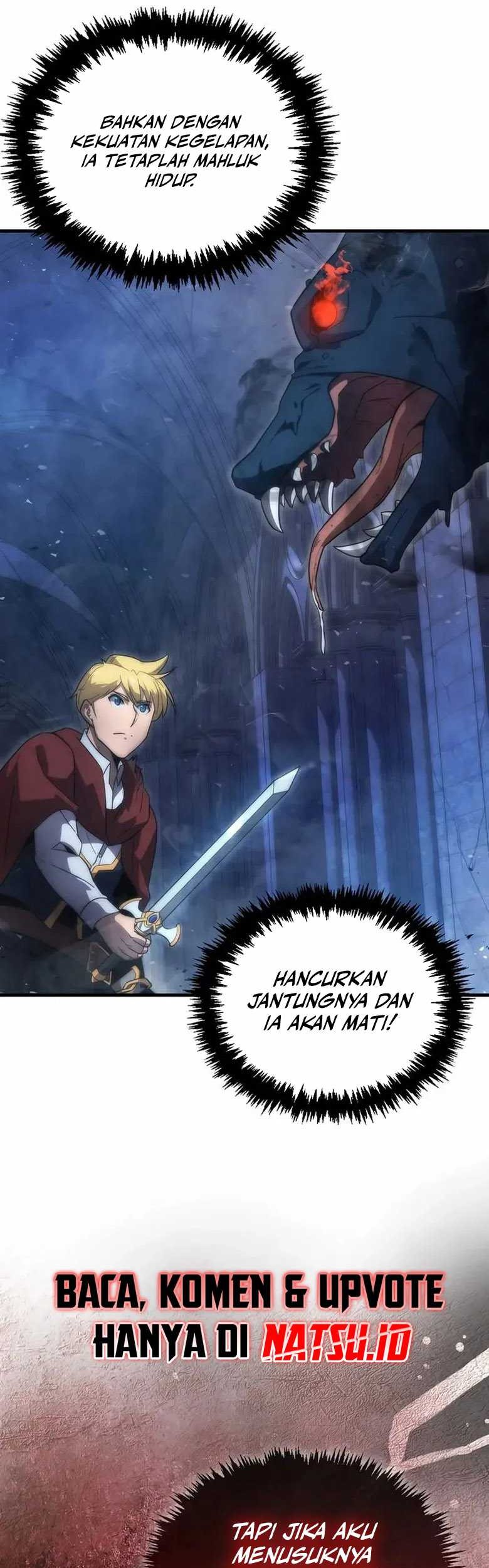 9th Class Sword Master Bab 34 halaman 4