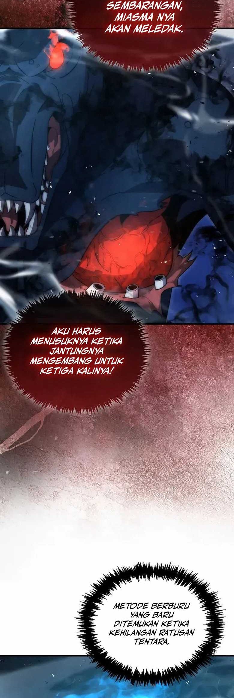 9th Class Sword Master Bab 34 halaman 5