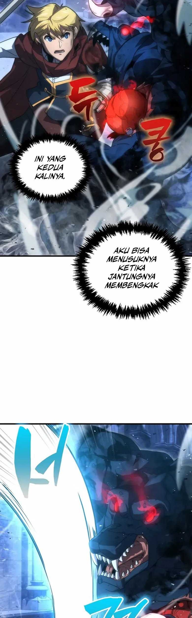 9th Class Sword Master Bab 34 halaman 16