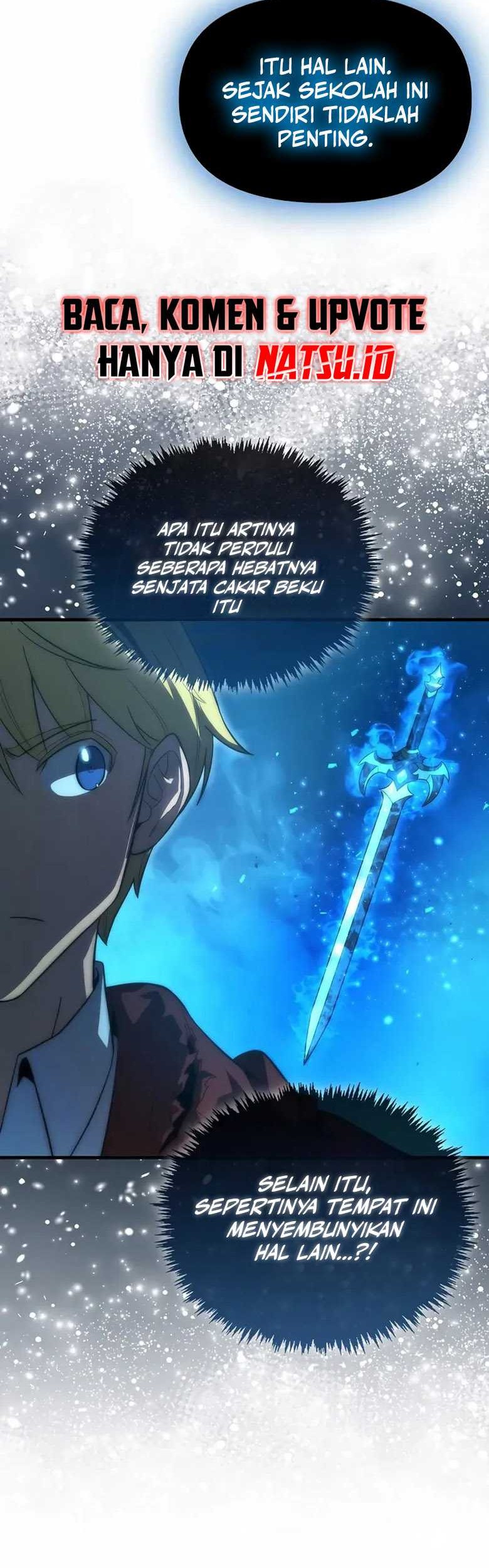 9th Class Sword Master Bab 34 halaman 44