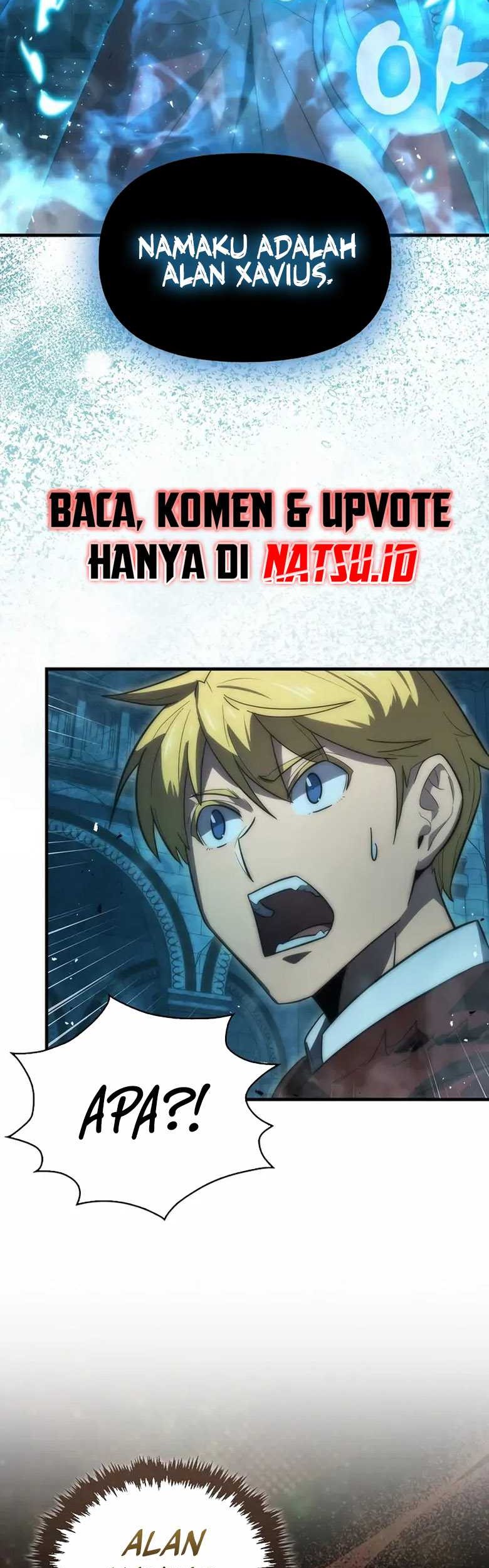 9th Class Sword Master Bab 34 halaman 48
