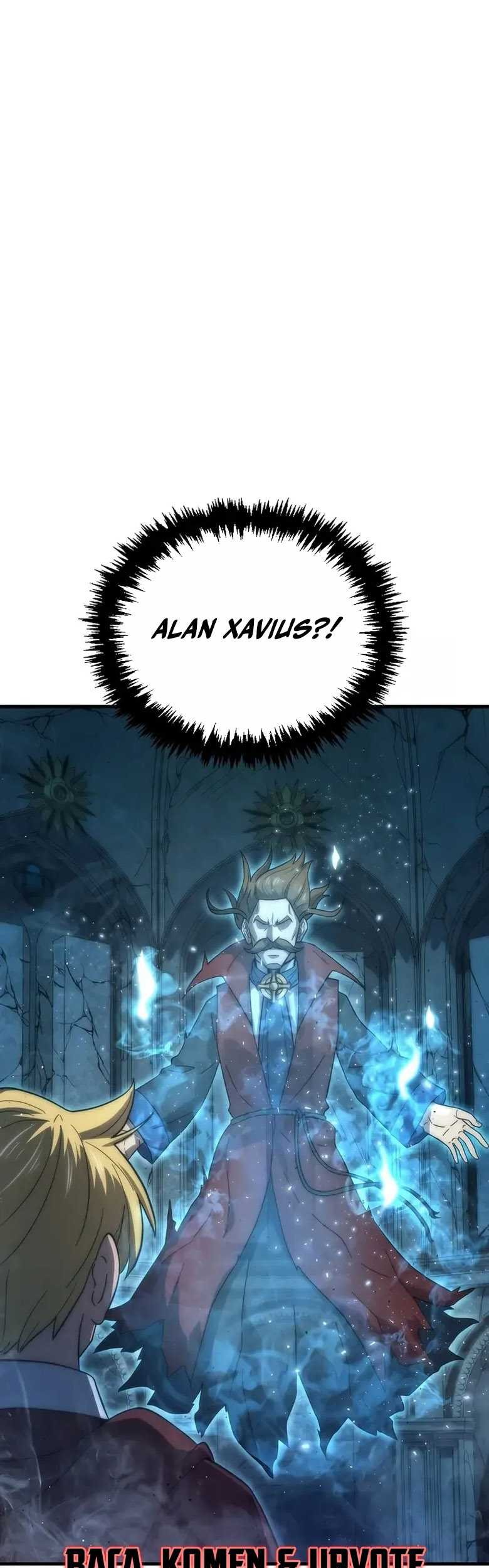 9th Class Sword Master Bab 35 halaman 2