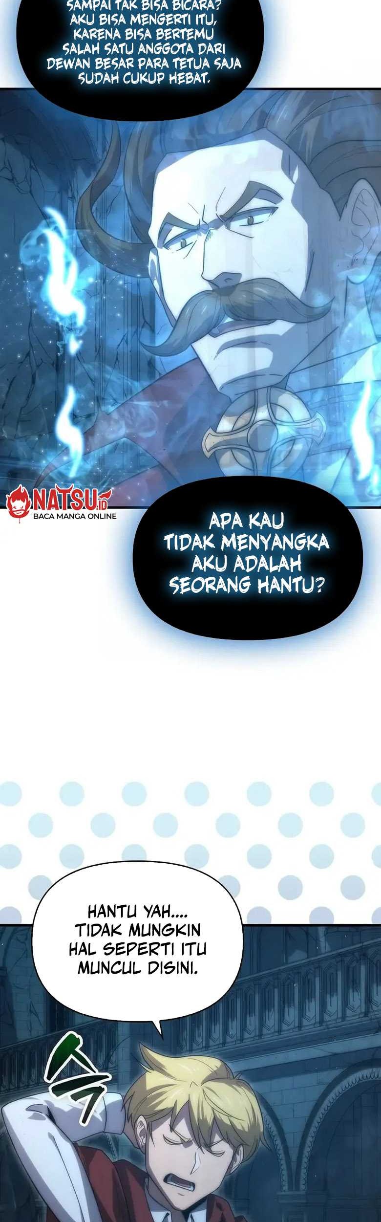 9th Class Sword Master Bab 35 halaman 4