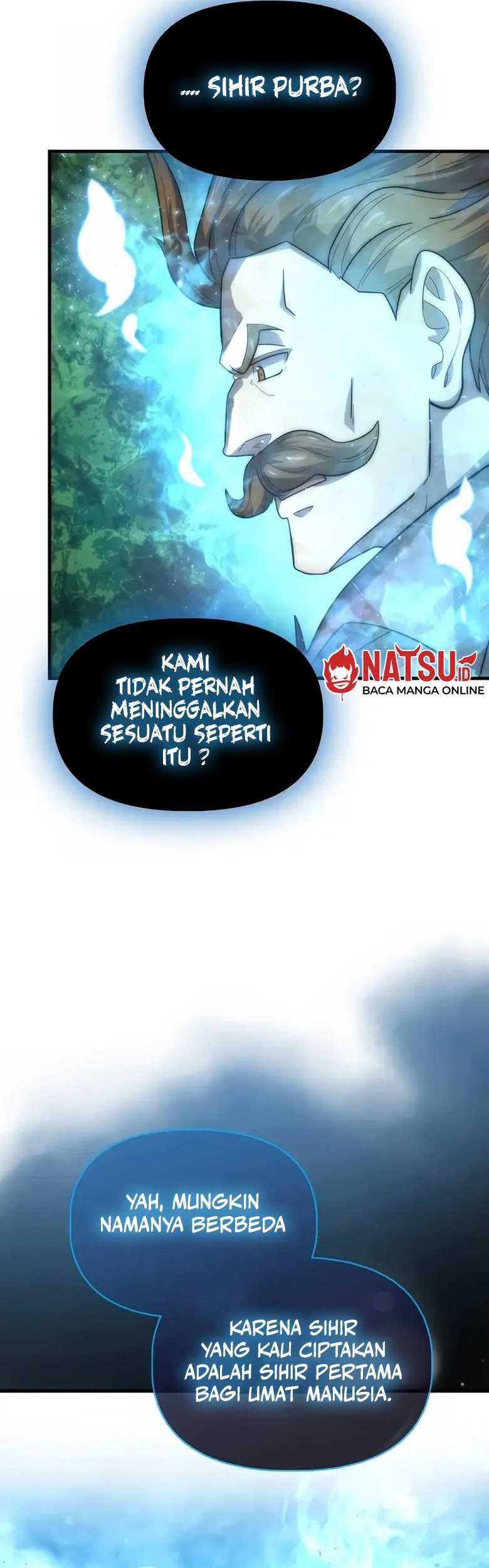 9th Class Sword Master Bab 35 halaman 7