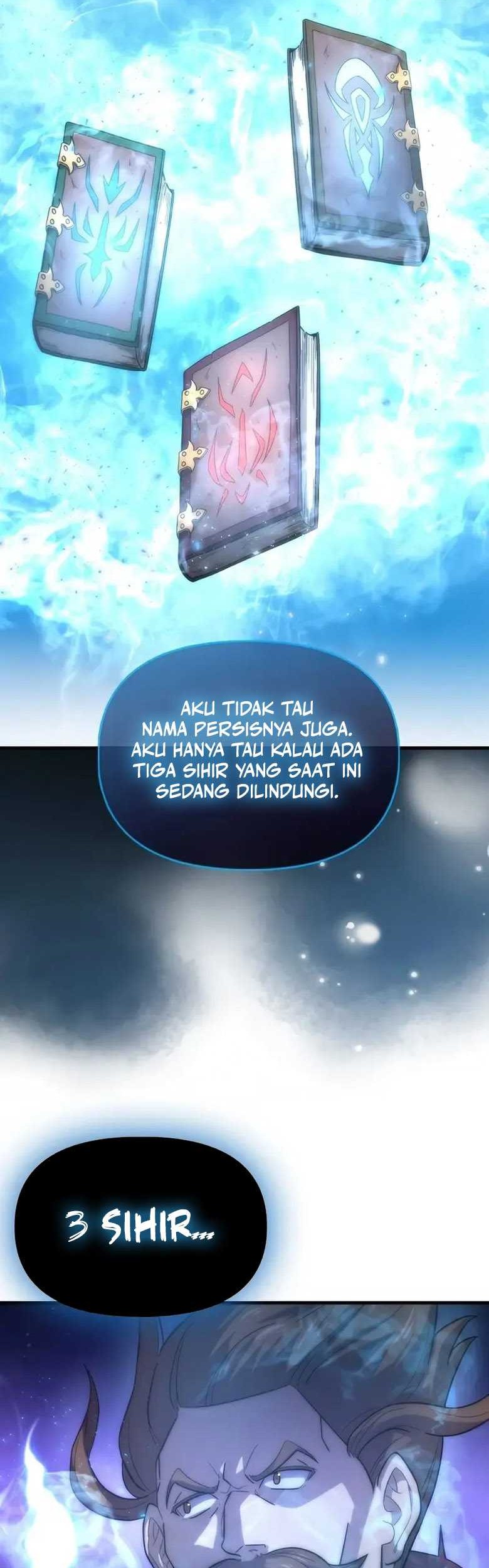 9th Class Sword Master Bab 35 halaman 8