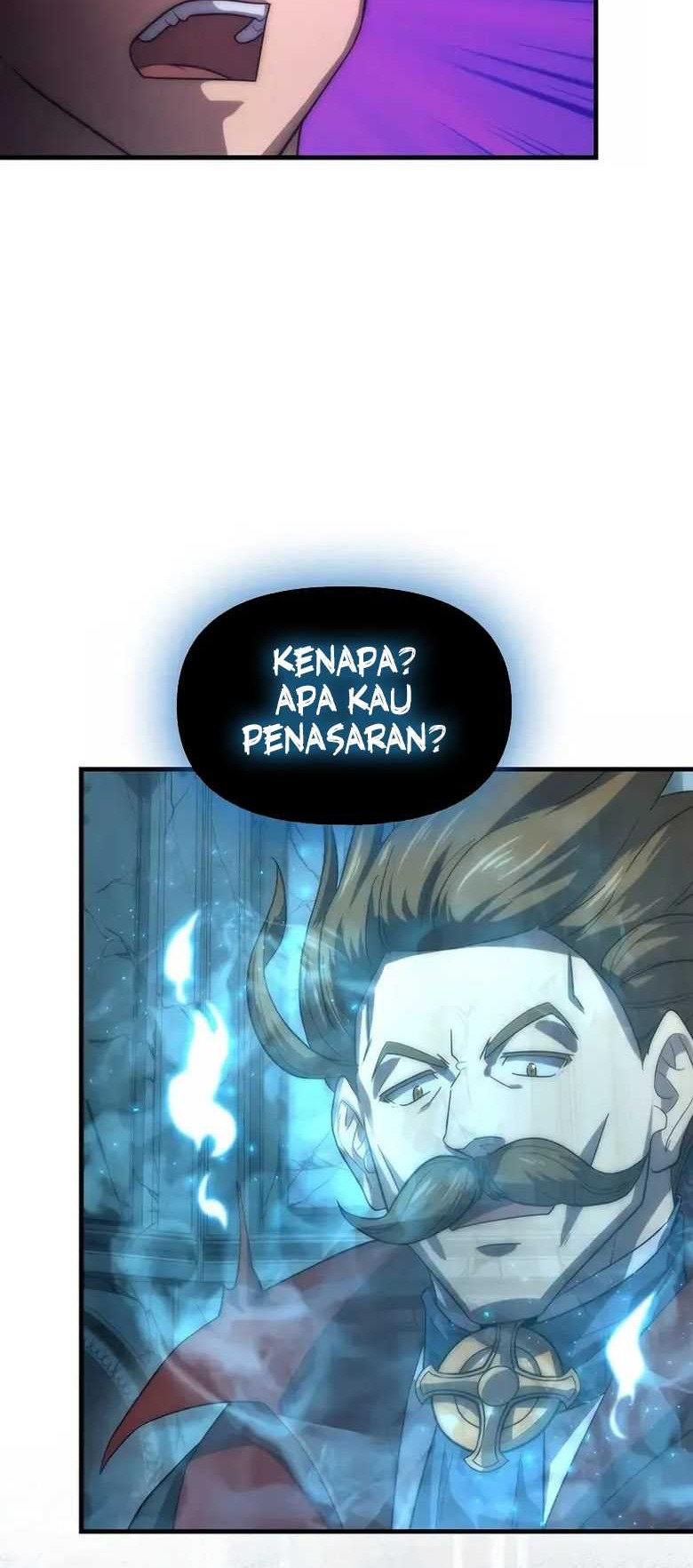 9th Class Sword Master Bab 35 halaman 10