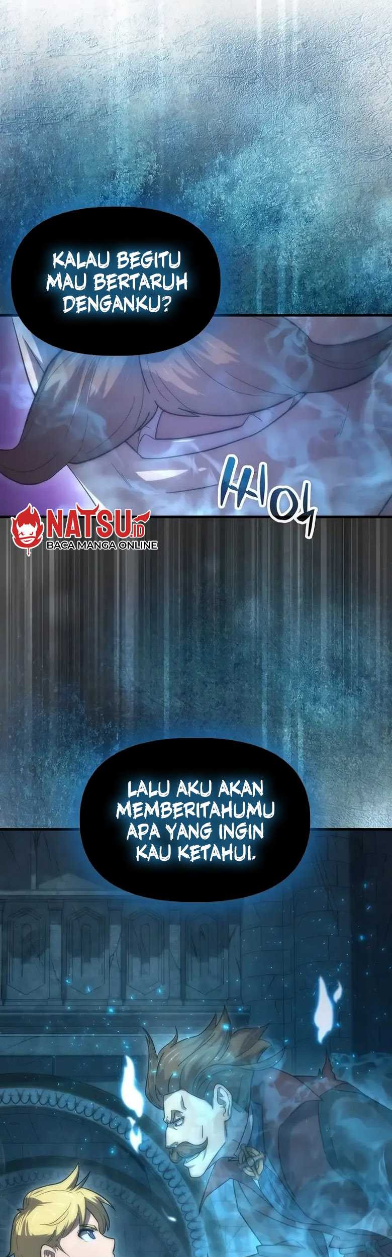 9th Class Sword Master Bab 35 halaman 11