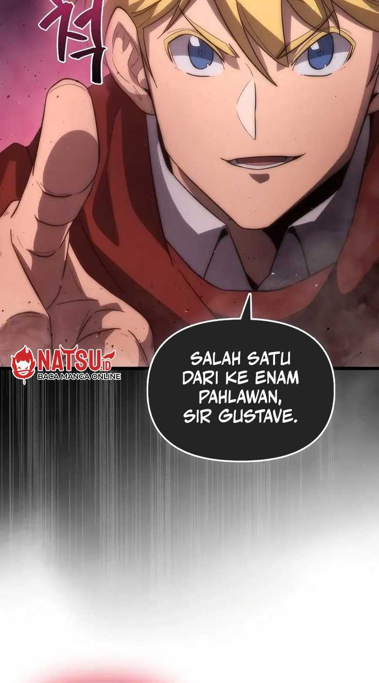 9th Class Sword Master Bab 35 halaman 24
