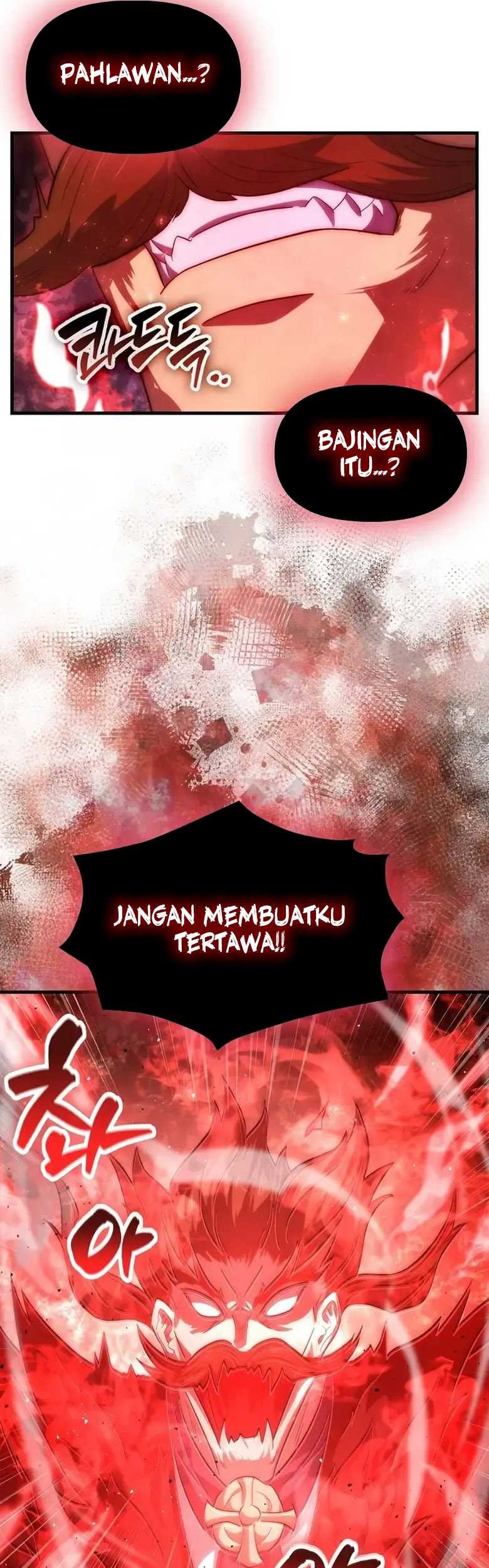9th Class Sword Master Bab 35 halaman 25