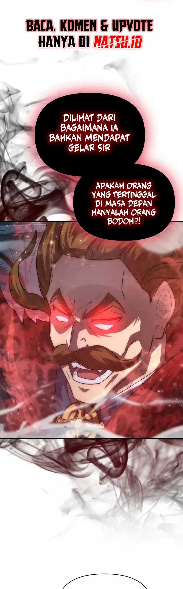 9th Class Sword Master Bab 35 halaman 27