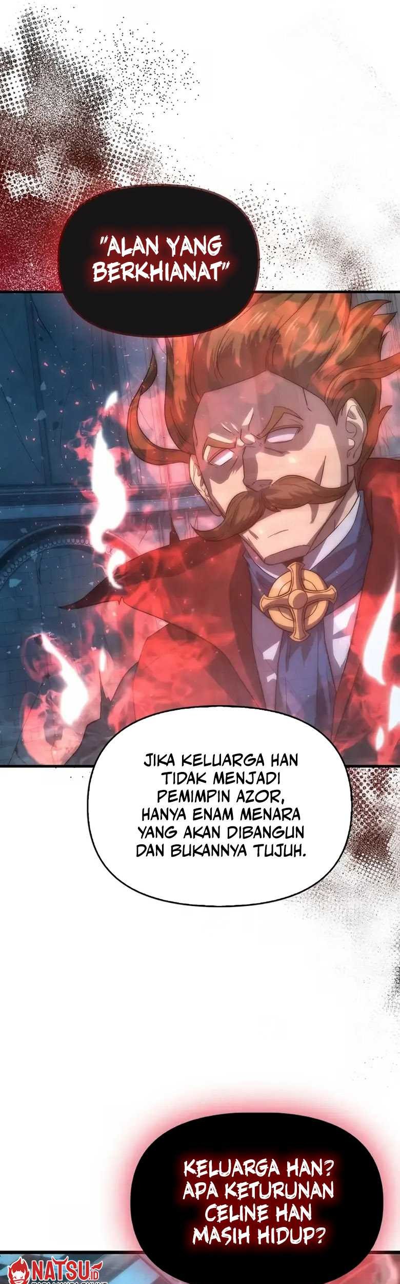 9th Class Sword Master Bab 35 halaman 29
