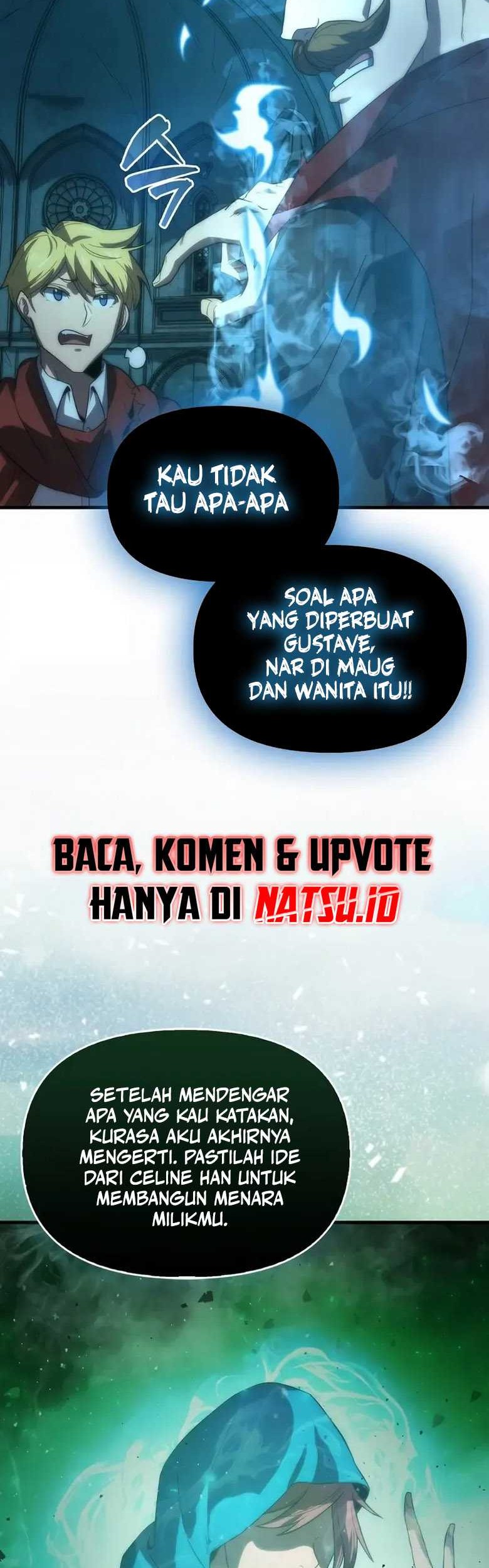 9th Class Sword Master Bab 35 halaman 35