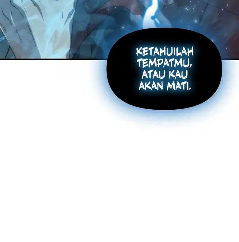 9th Class Sword Master Bab 35 halaman 43