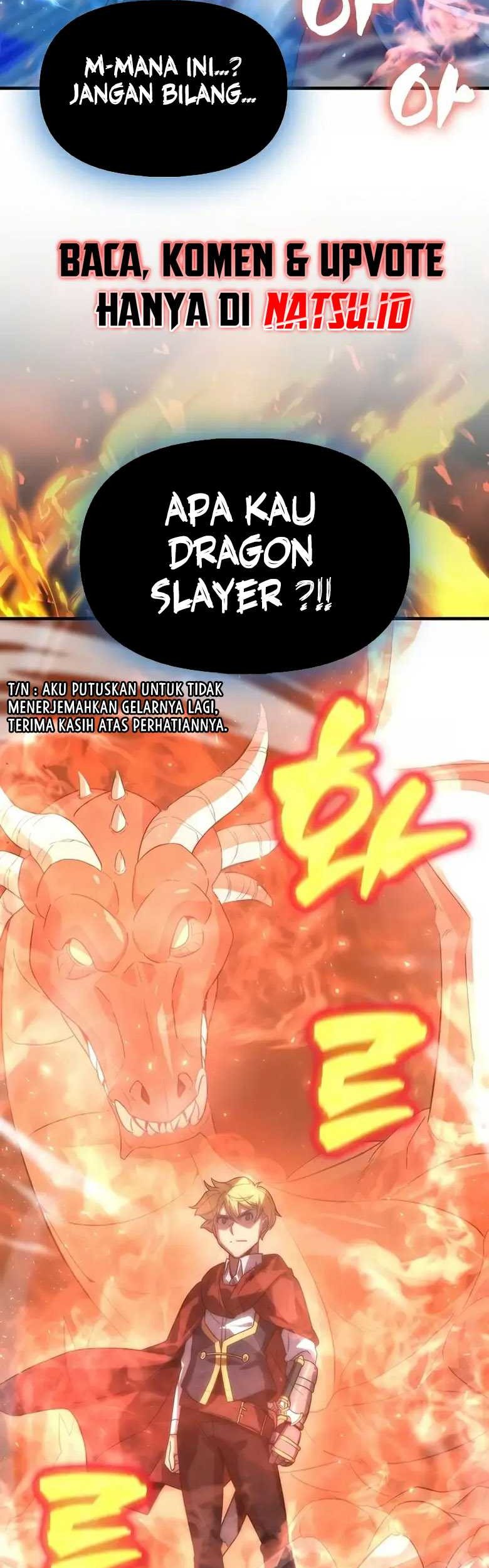 9th Class Sword Master Bab 35 halaman 46
