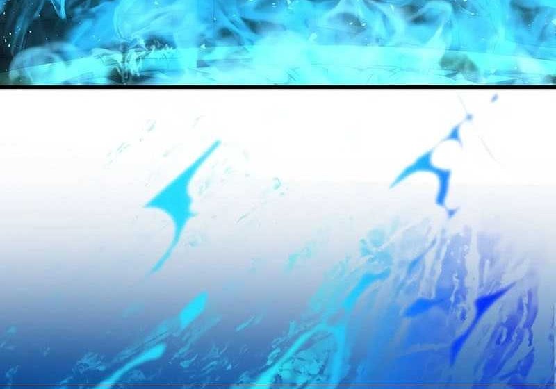 9th Class Sword Master chapter 36 halaman 7